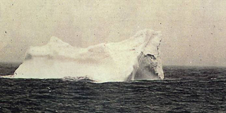 Illustration for article titled These are the world's most devastating maritime disasters